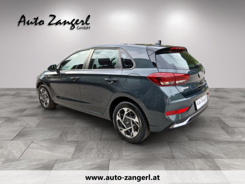 i30 - PD GO 1.0 TGDI c5bg2 - 5