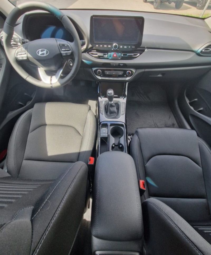 i30 - PD GO 1.0 TGDI c5bg2 - 7