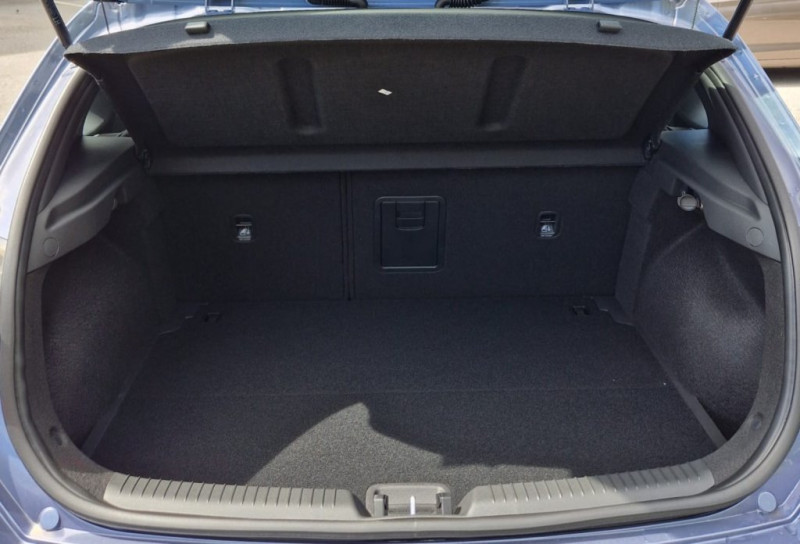 i30 - PD GO 1.0 TGDI c5bg2 - 9