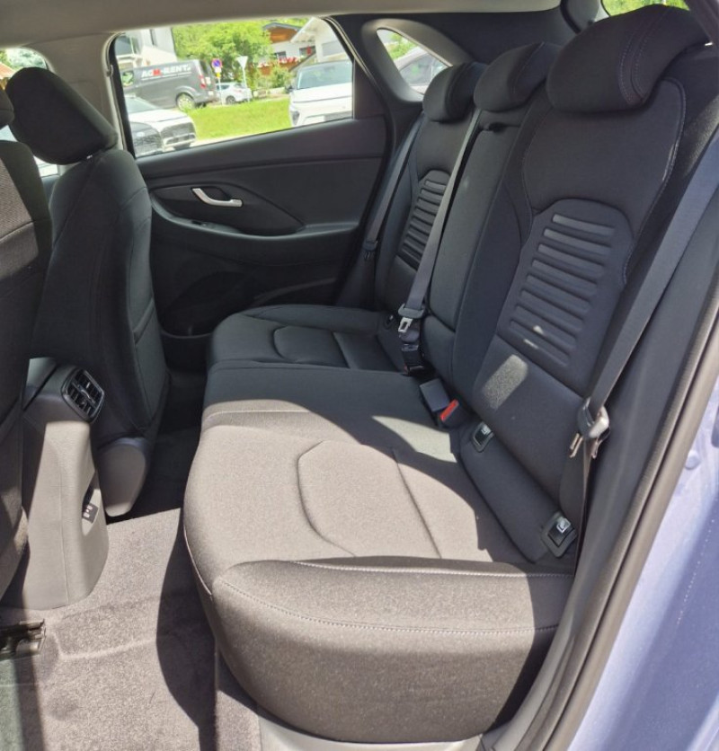 i30 - PD GO 1.0 TGDI c5bg2 - 11