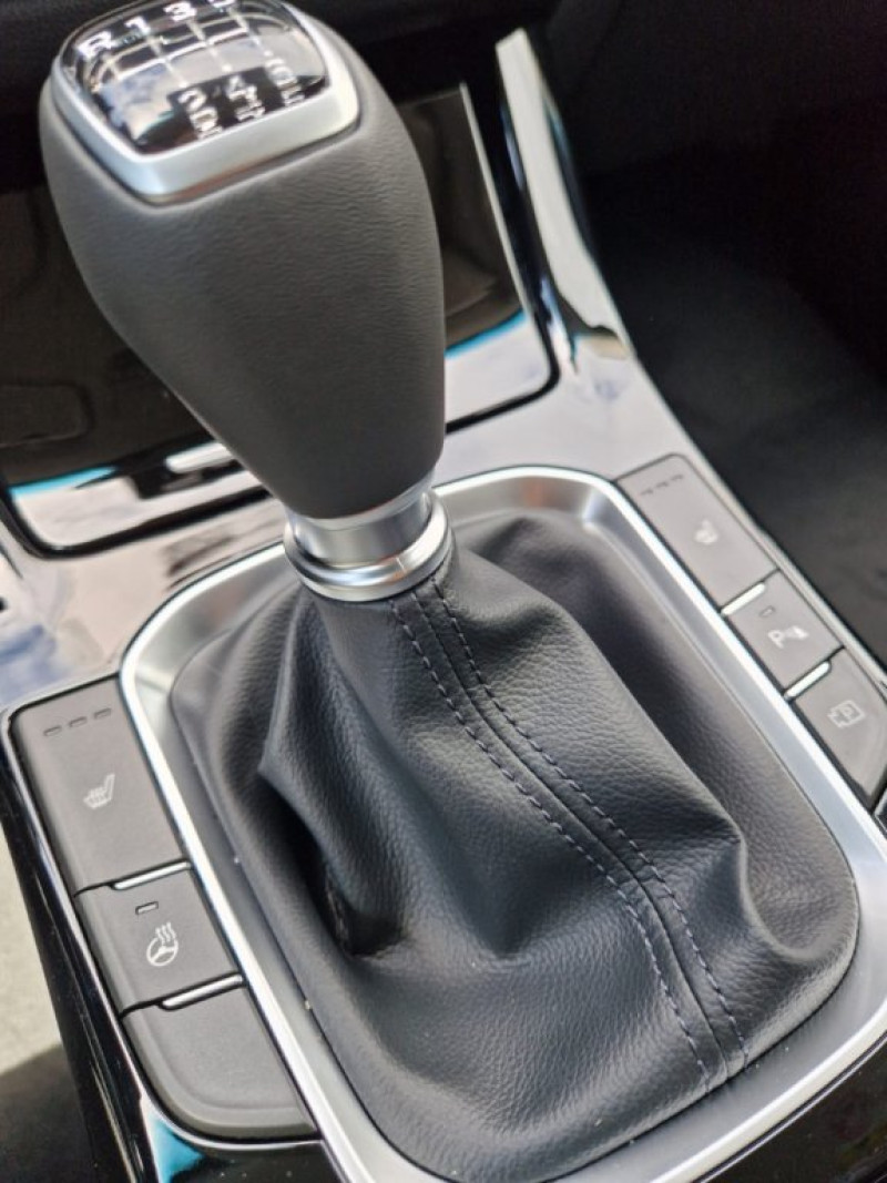 i30 - PD GO 1.0 TGDI c5bg2 - 12