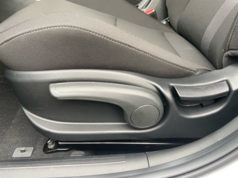 i20 (BC3) Trend Line 1.0 T-GDI b5bt1-OO2/O6/O7 - 6