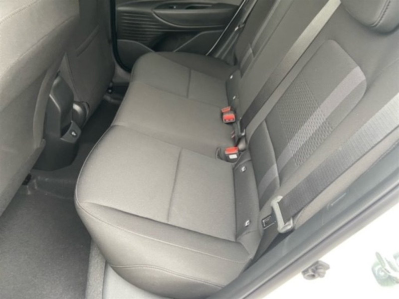 i20 (BC3) Trend Line 1.0 T-GDI b5bt1-OO2/O6/O7 - 7