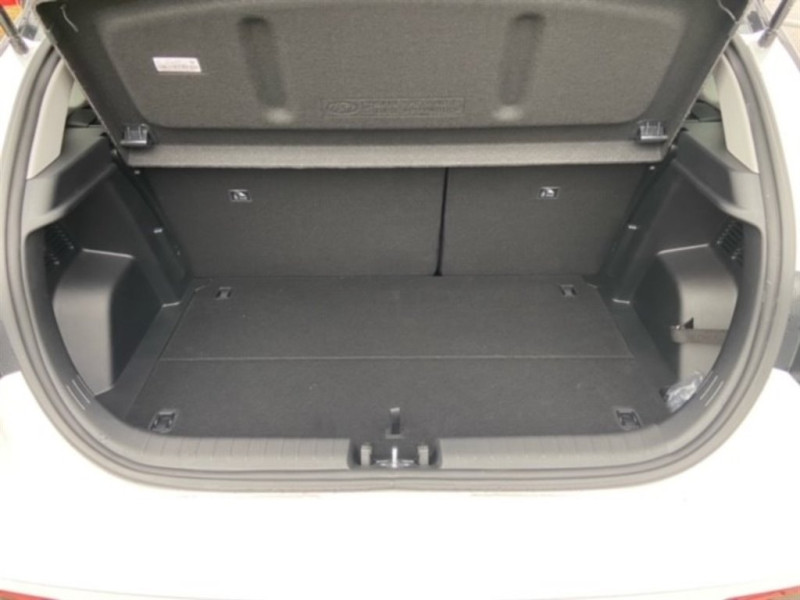 i20 (BC3) Trend Line 1.0 T-GDI b5bt1-OO2/O6/O7 - 11