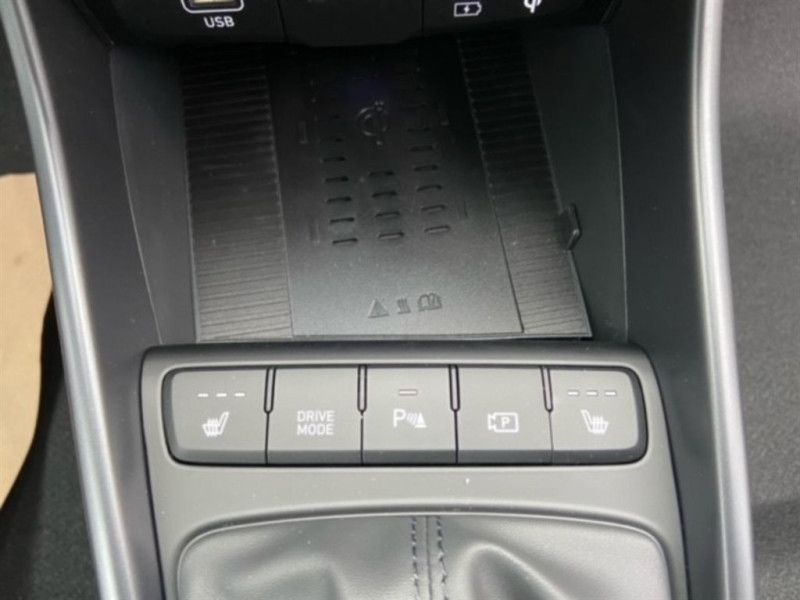 i20 (BC3) Trend Line 1.0 T-GDI b5bt1-OO2/O6/O7 - 15