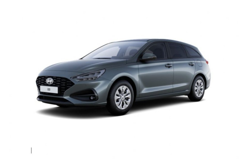 i30 Kombi - PD GO Plus 1.0 TGDI DCT c5ku3-PP1-OO2/O3 i30 Kombi