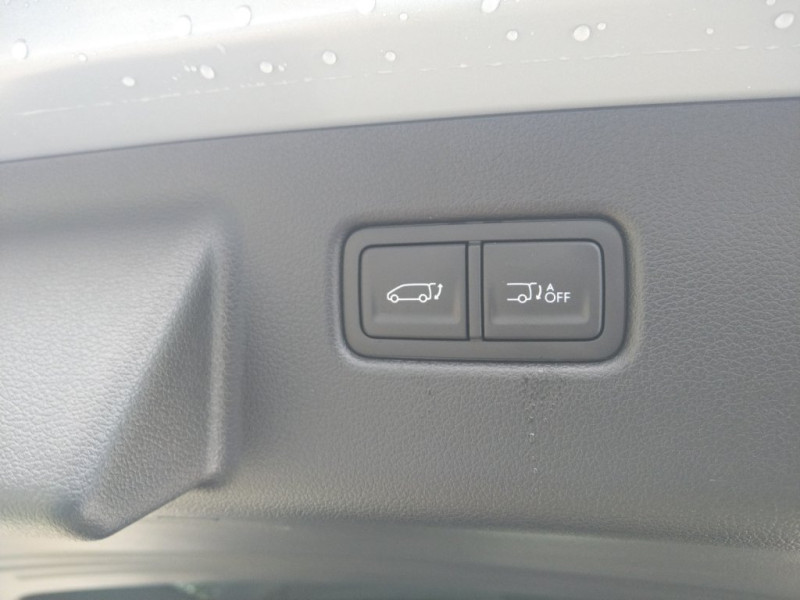 STARIA Bus HEV Prestige Line 1.6 T-GDi HEV - 6