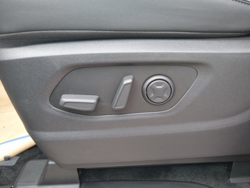 STARIA Bus HEV Prestige Line 1.6 T-GDi HEV - 10