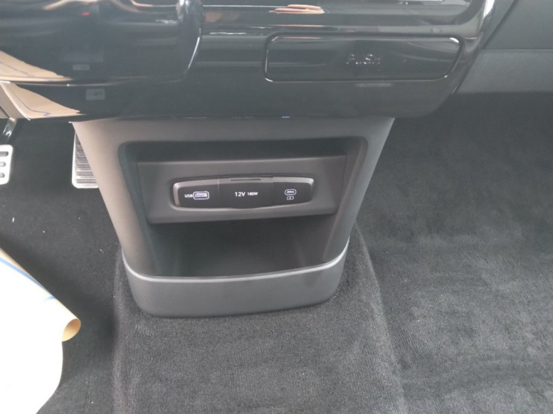 STARIA Bus HEV Prestige Line 1.6 T-GDi HEV - 17