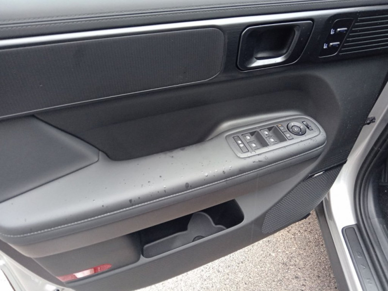 Santa Fe (MX5) Calligraphy 1.6 T-GDI PHEV 4WD s5pc0-O2 - 12