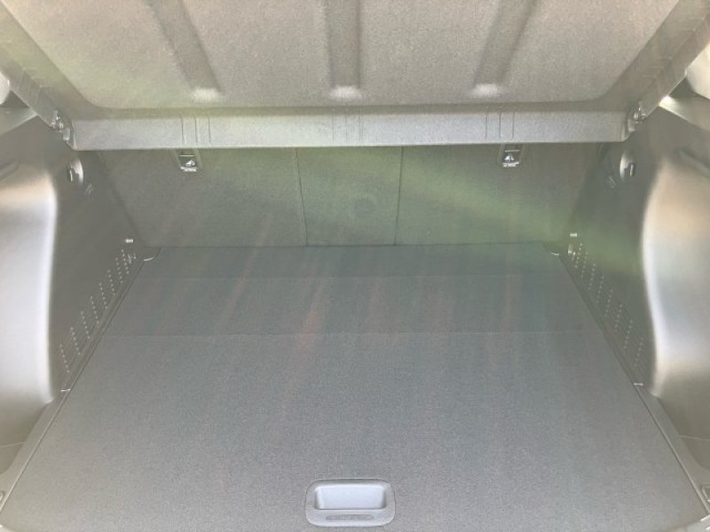 Kona HEV (SX2) GO Plus 1.6 GDI 2WD HEV - 7