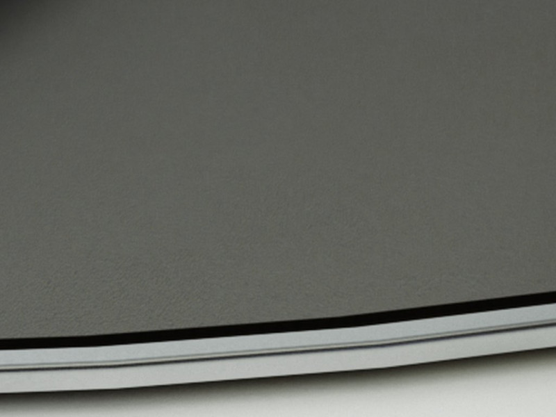 Kona (SX2) N Line 1.0 T-GDI 2WD k5bl1-OP2 - 4