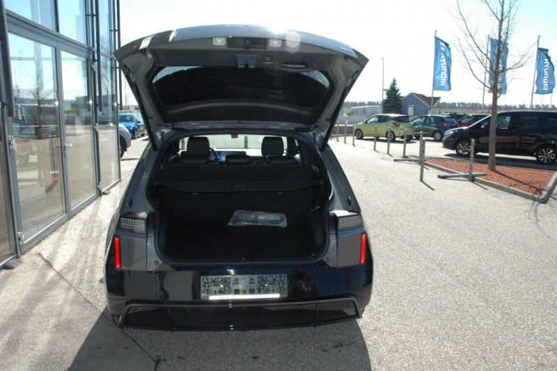 IONIQ 5 N Line 84kWh 4WD i5l52-PP6-OO1 - 8