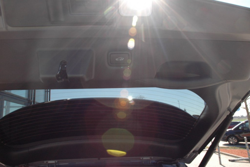 IONIQ 5 N Line 84kWh 4WD i5l52-PP6-OO1 - 9