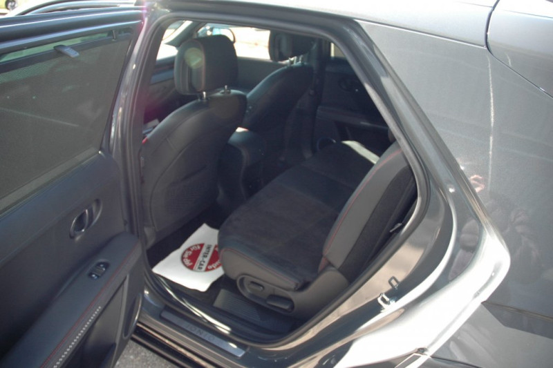 IONIQ 5 N Line 84kWh 4WD i5l52-PP6-OO1 - 10