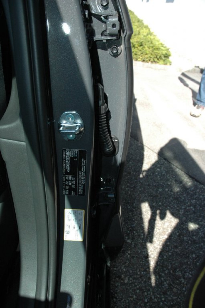 IONIQ 5 N Line 84kWh 4WD i5l52-PP6-OO1 - 13