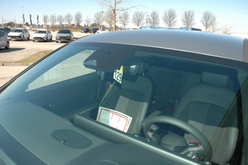 IONIQ 5 N Line 84kWh 4WD i5l52-PP6-OO1 - 14