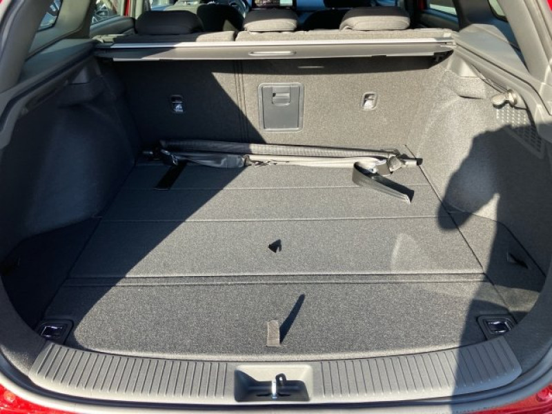 i30 Kombi - PD GO Plus 1.0 TGDI - 9