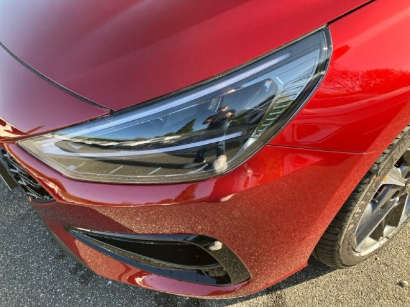 i30 Kombi - PD GO Plus 1.0 TGDI - 11