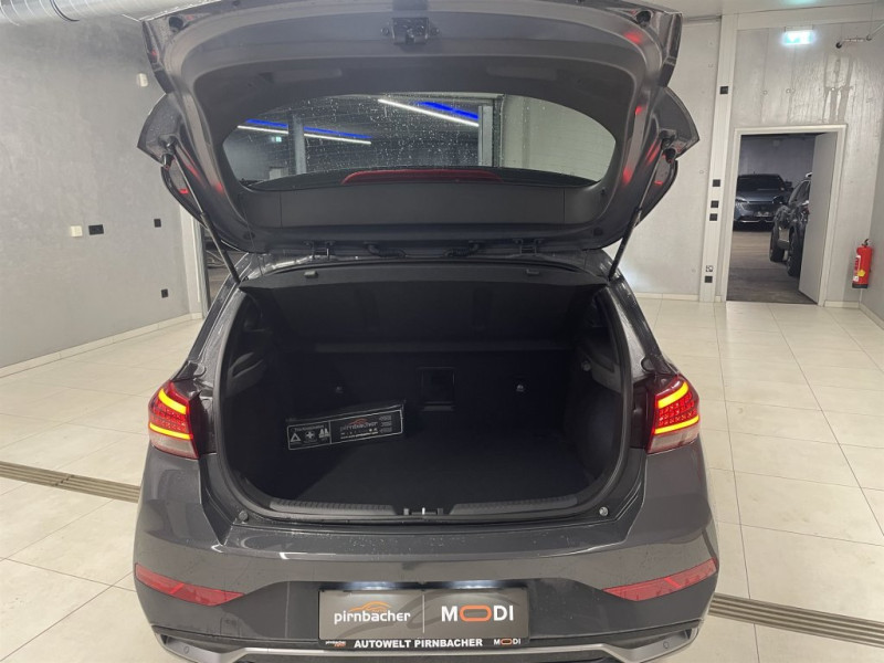 i30 - PD GO Plus 1.0 TGDI c5bu2-PP1 - 3