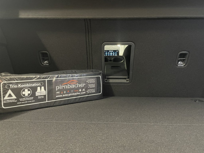 i30 - PD GO Plus 1.0 TGDI c5bu2-PP1 - 4