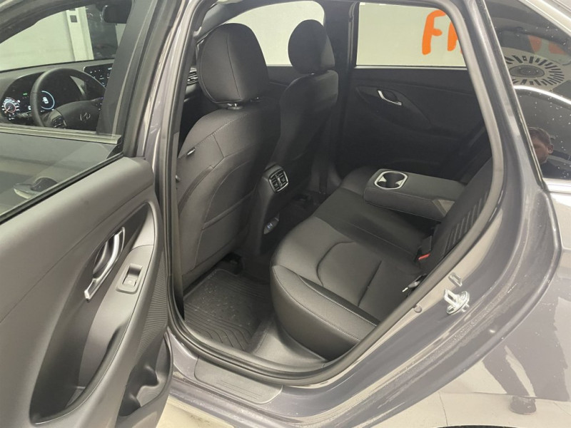 i30 - PD GO Plus 1.0 TGDI c5bu2-PP1 - 5