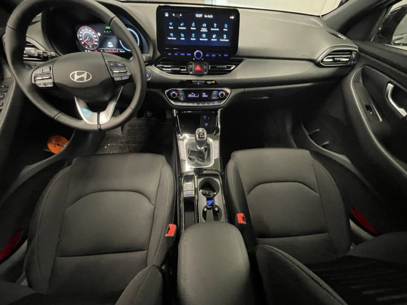 i30 - PD GO Plus 1.0 TGDI c5bu2-PP1 - 6