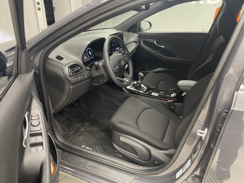 i30 - PD GO Plus 1.0 TGDI c5bu2-PP1 - 7