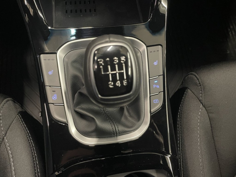 i30 - PD GO Plus 1.0 TGDI c5bu2-PP1 - 8