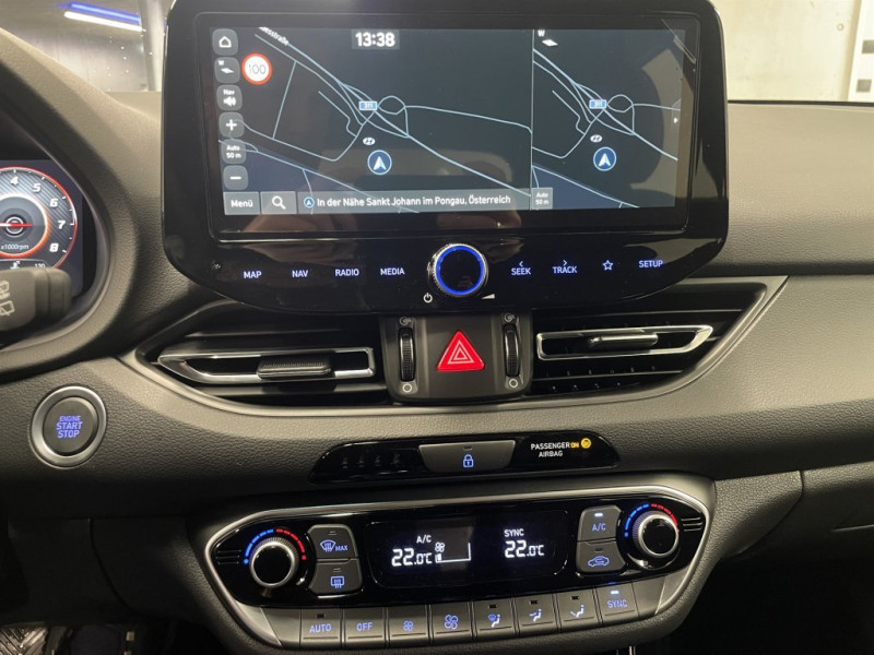 i30 - PD GO Plus 1.0 TGDI c5bu2-PP1 - 9