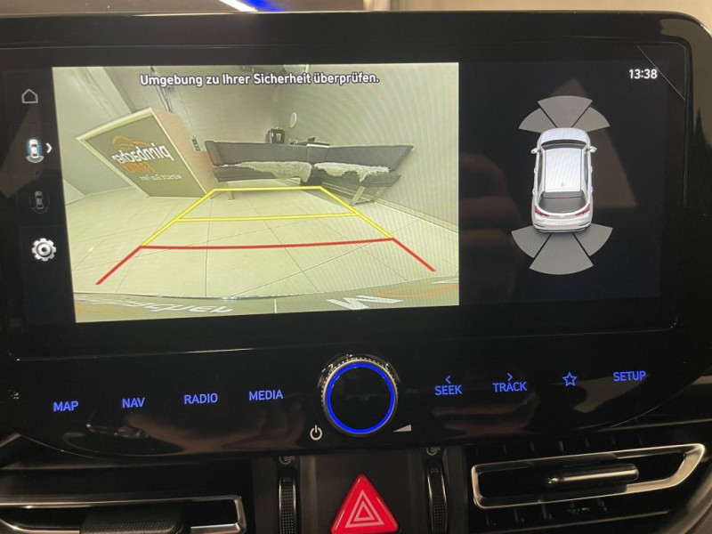 i30 - PD GO Plus 1.0 TGDI c5bu2-PP1 - 10