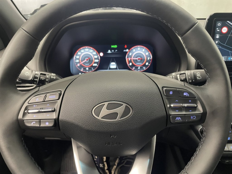 i30 - PD GO Plus 1.0 TGDI c5bu2-PP1 - 11