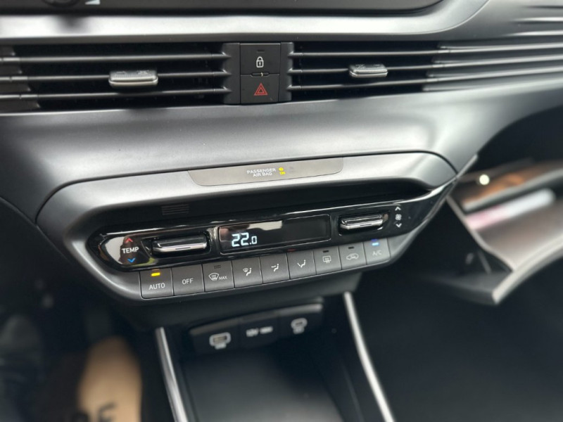 i20 (BC3) Comfort Line 1.2 MPI b5bc1-PP1 - 7