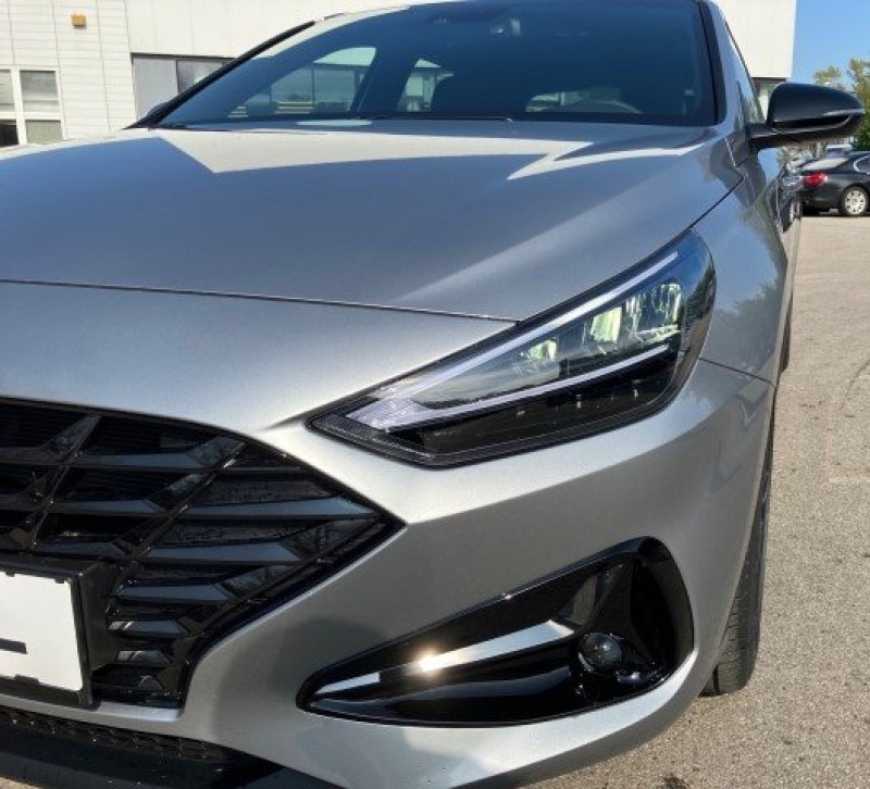 i30 - PD GO Plus 1.5 DPI - 2