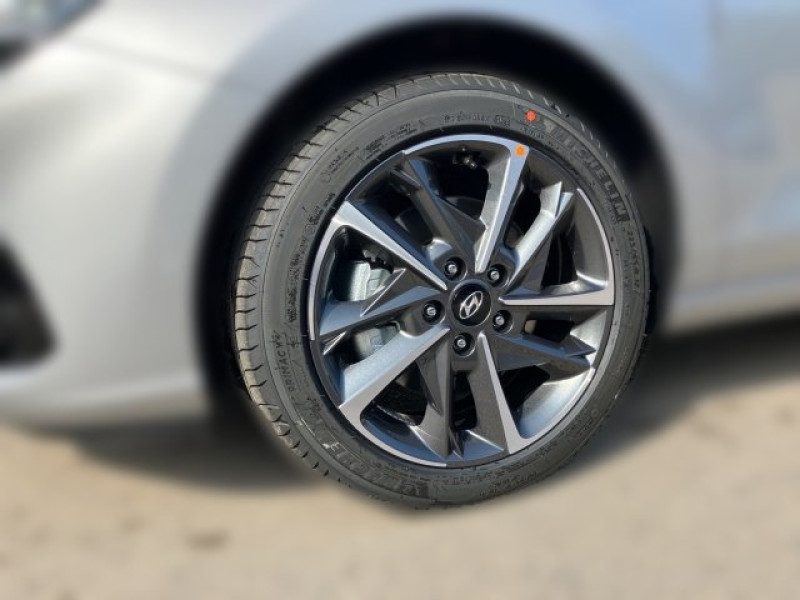 i30 - PD GO Plus 1.5 DPI - 3