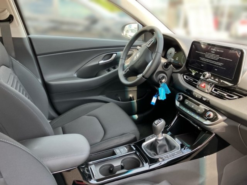 i30 - PD GO Plus 1.5 DPI - 4