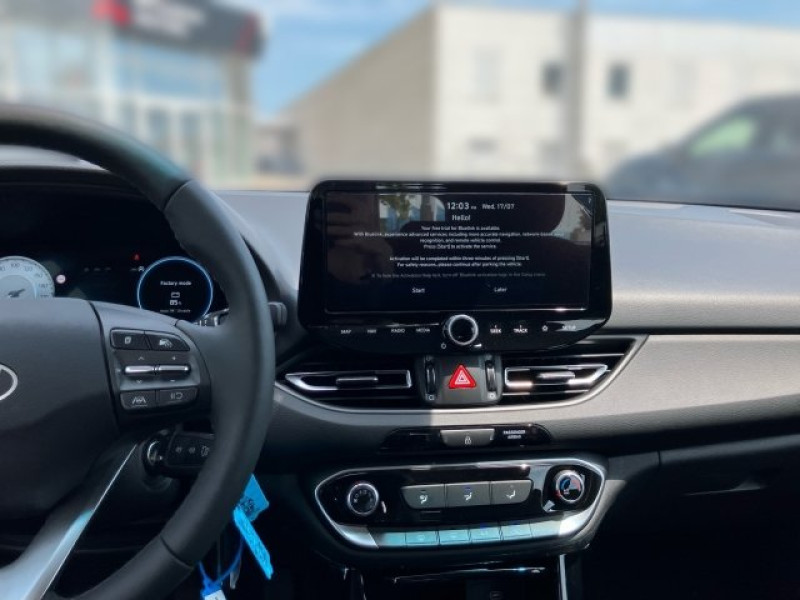 i30 - PD GO Plus 1.5 DPI - 6