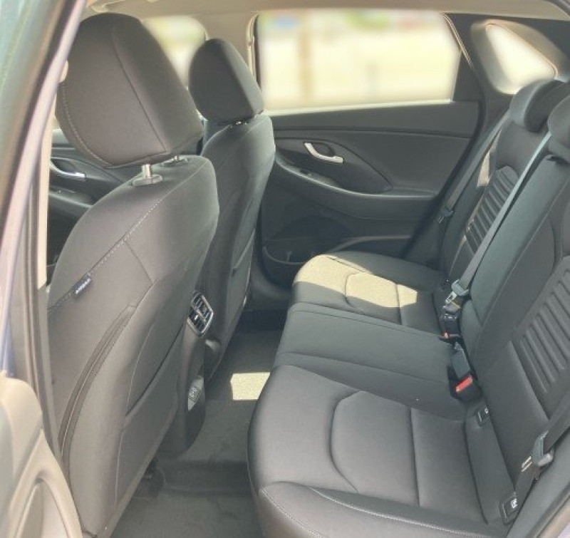 i30 - PD GO Plus 1.5 DPI - 7