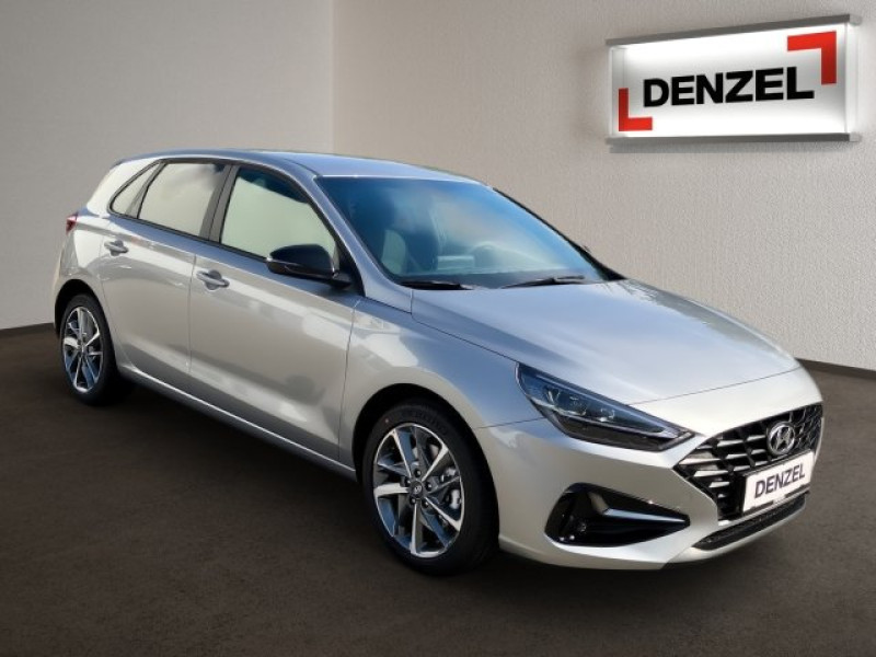 i30 - PD GO Plus 1.5 DPI - 10