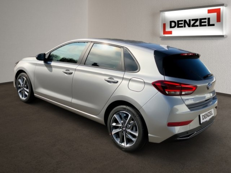 i30 - PD GO Plus 1.5 DPI - 11