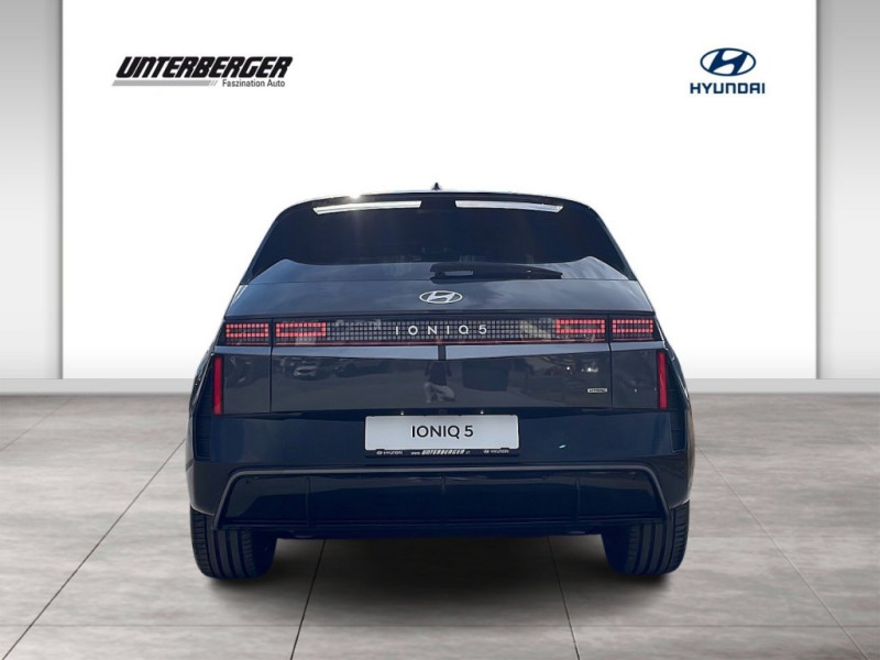 IONIQ 5 N Line 84kWh 4WD i5l52-OO1 - 4