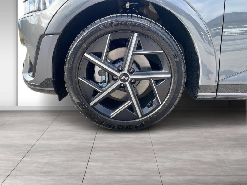 IONIQ 5 N Line 84kWh 4WD i5l52-OO1 - 5