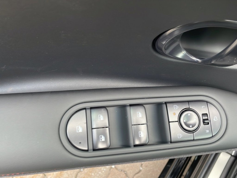 IONIQ 5 N Line 84kWh 4WD i5l52-OO1 - 12