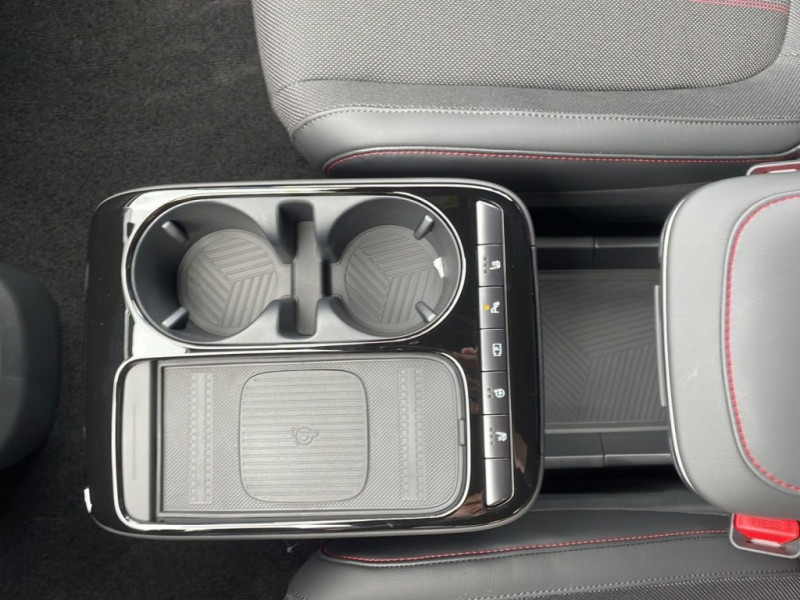 IONIQ 5 N Line 84kWh 4WD i5l52-OO1 - 16