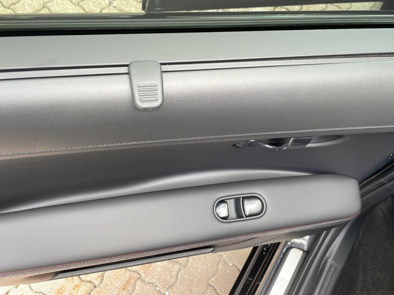 IONIQ 5 N Line 84kWh 4WD i5l52-OO1 - 17