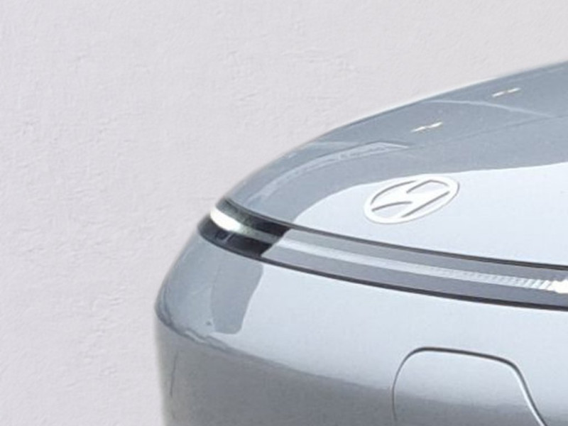 KONA EV (SX2) GO 65,4 kWh k4eg1-PK1-OP7 - 6