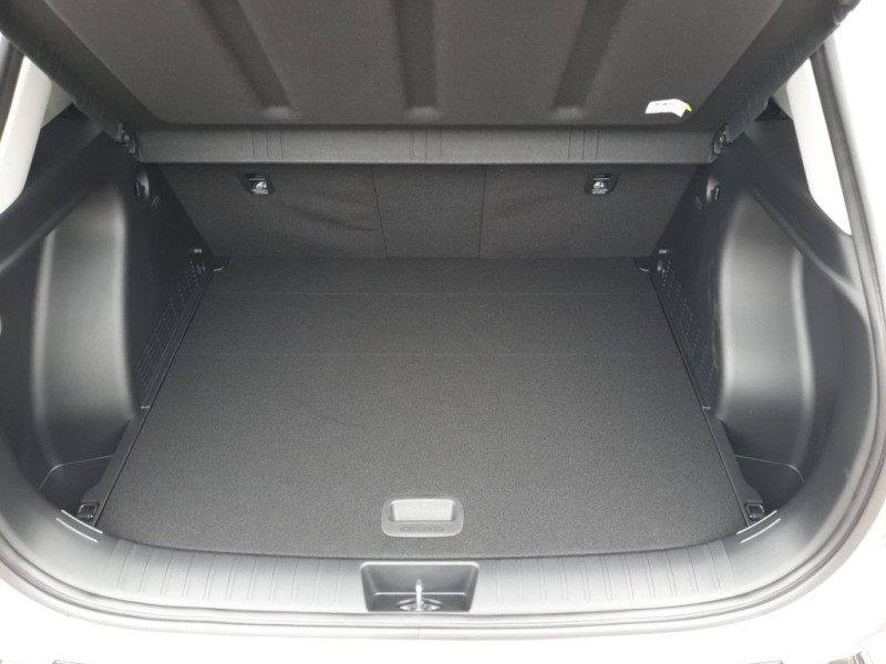 KONA EV (SX2) GO 65,4 kWh k4eg1-PK1-OP7 - 8