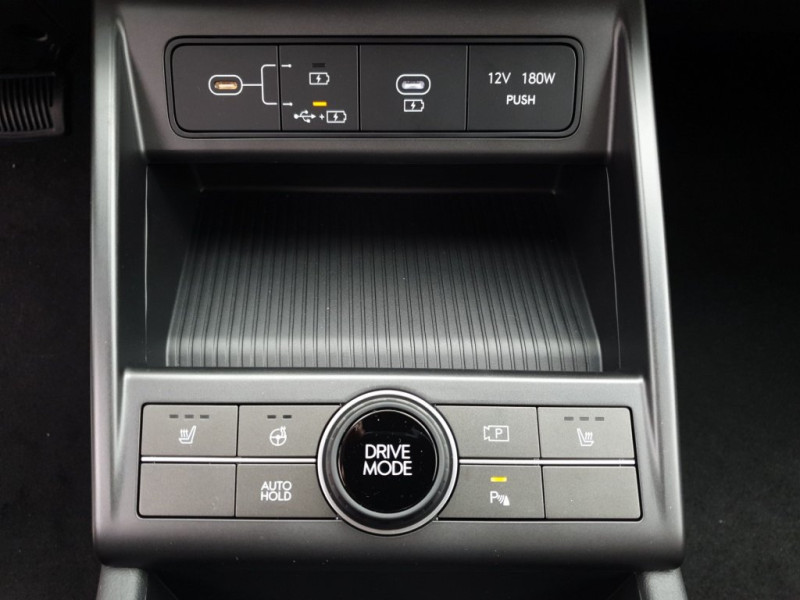 KONA EV (SX2) GO 65,4 kWh k4eg1-PK1-OP7 - 17