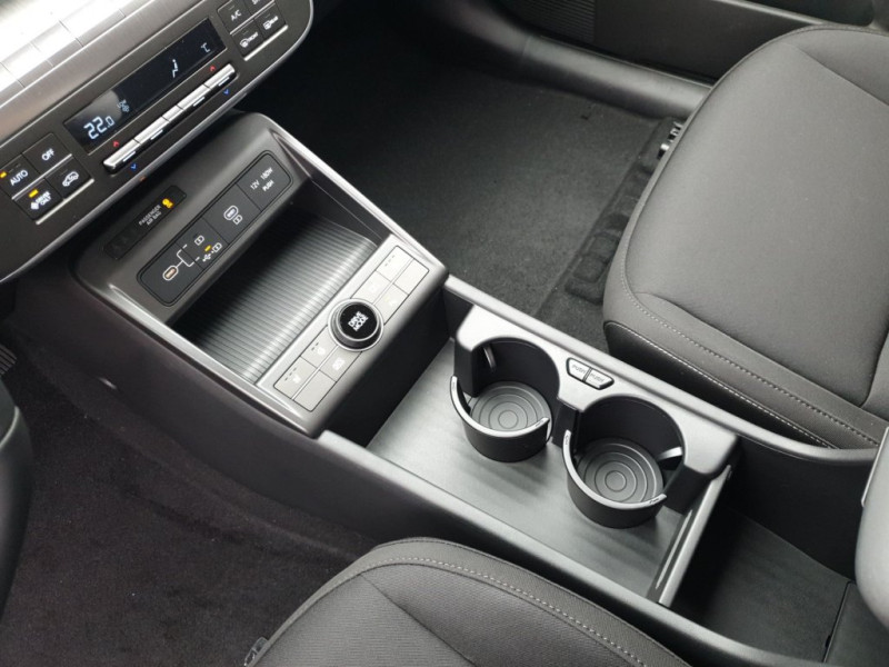 KONA EV (SX2) GO 65,4 kWh k4eg1-PK1-OP7 - 18