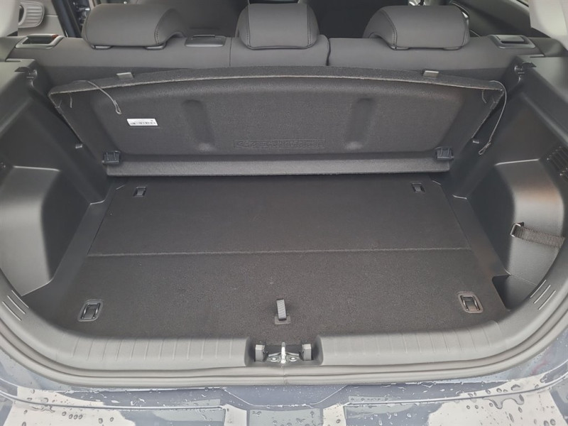 i20 (BC3) Comfort Line 1.2 MPI b5bc1-PP1 - 9